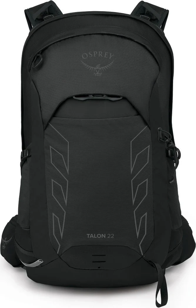 Osprey Talon 22 (2025) - Image 5