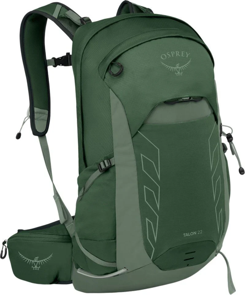 Osprey Talon 22 (2025) - Image 7