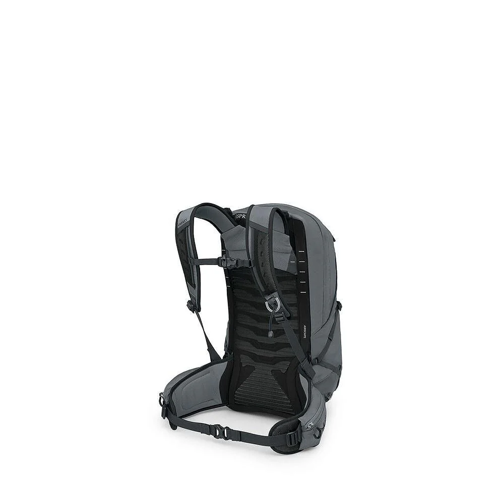 Osprey Talon 22 (2025) - Image 8