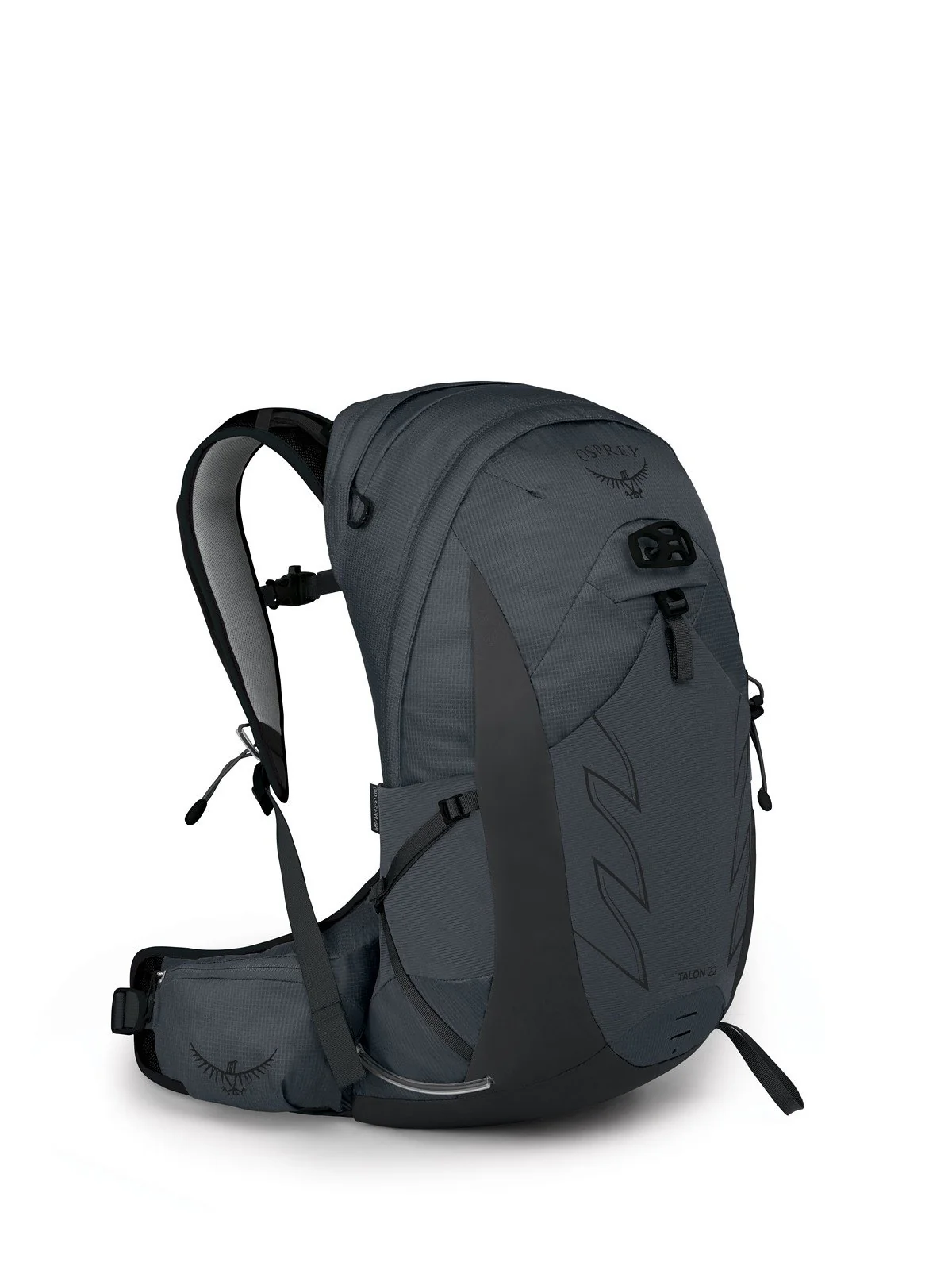 Osprey Talon 22 2(2024) - Image 3