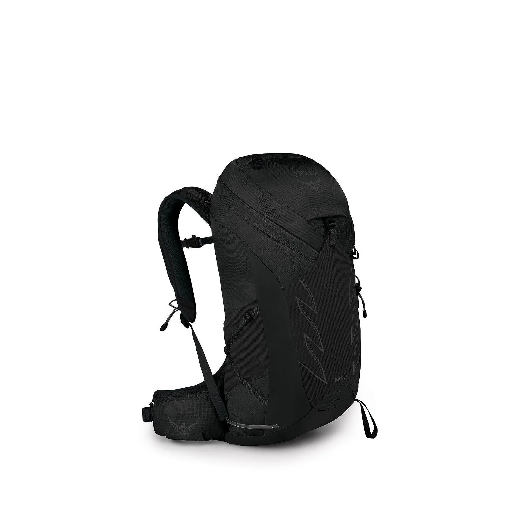 Osprey Talon 26 - Image 2