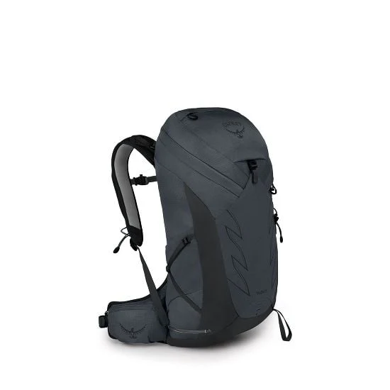 Osprey Talon 26 - Image 3