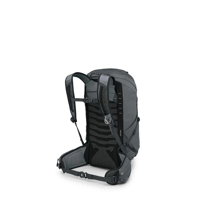 Osprey Talon 26 - Image 2