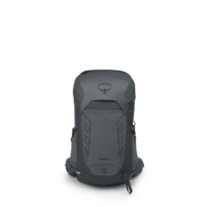 Osprey Talon 26 - Image 3