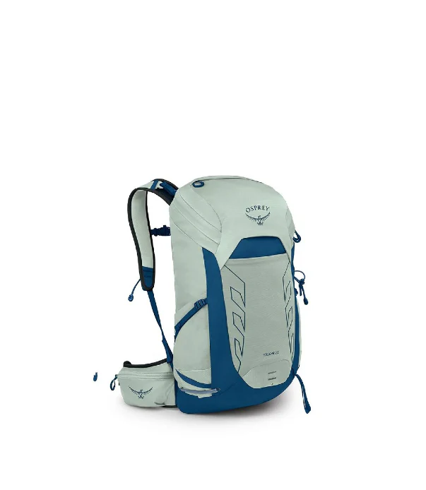 Osprey Talon 26 - Image 4