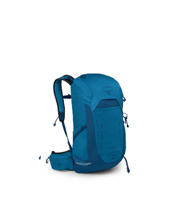 Osprey Talon 26 - Image 5