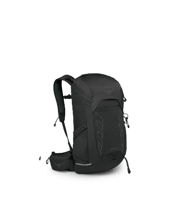 Osprey Talon 26 - Image 6