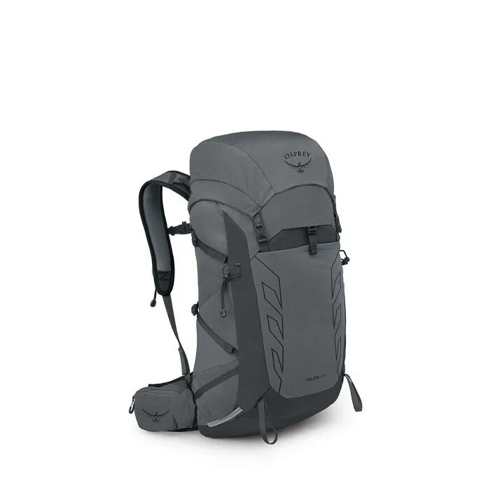 Osprey Talon 33