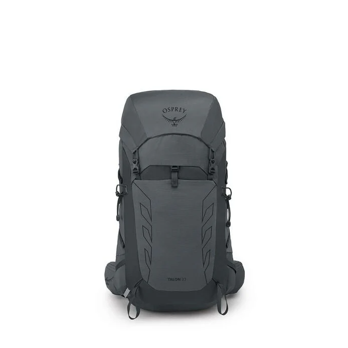 Osprey Talon 33 - Image 2