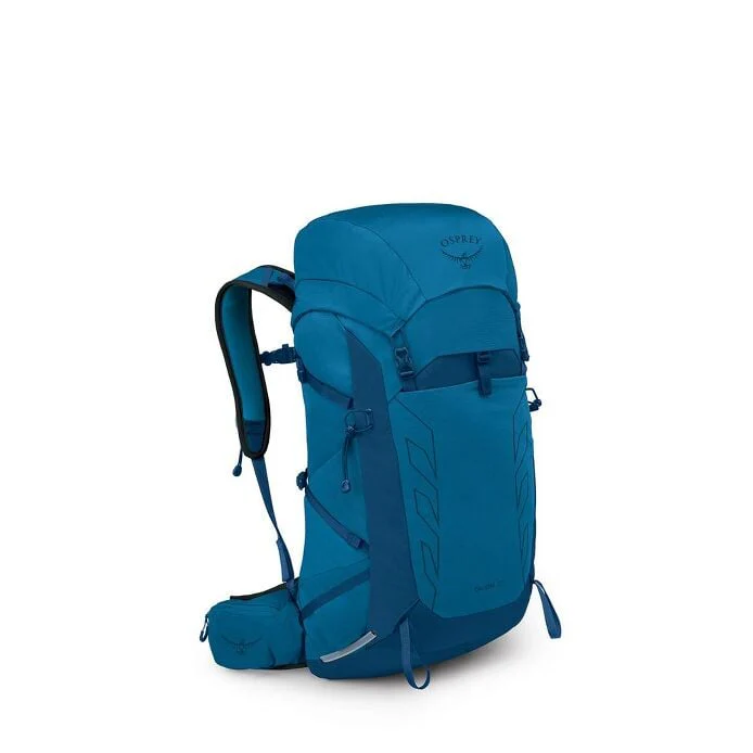 Osprey Talon 33 - Image 3