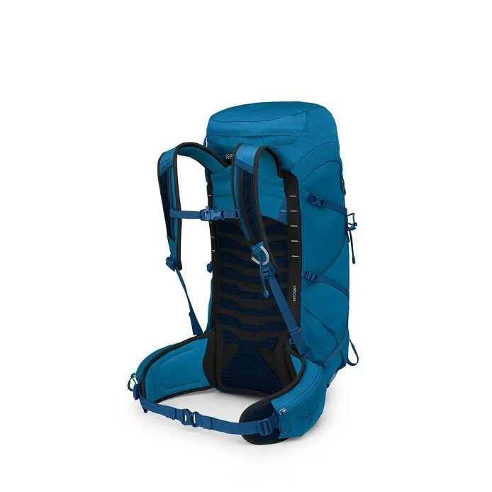 Osprey Talon 33 - Image 4