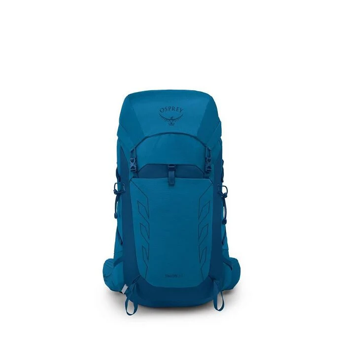 Osprey Talon 33 - Image 5