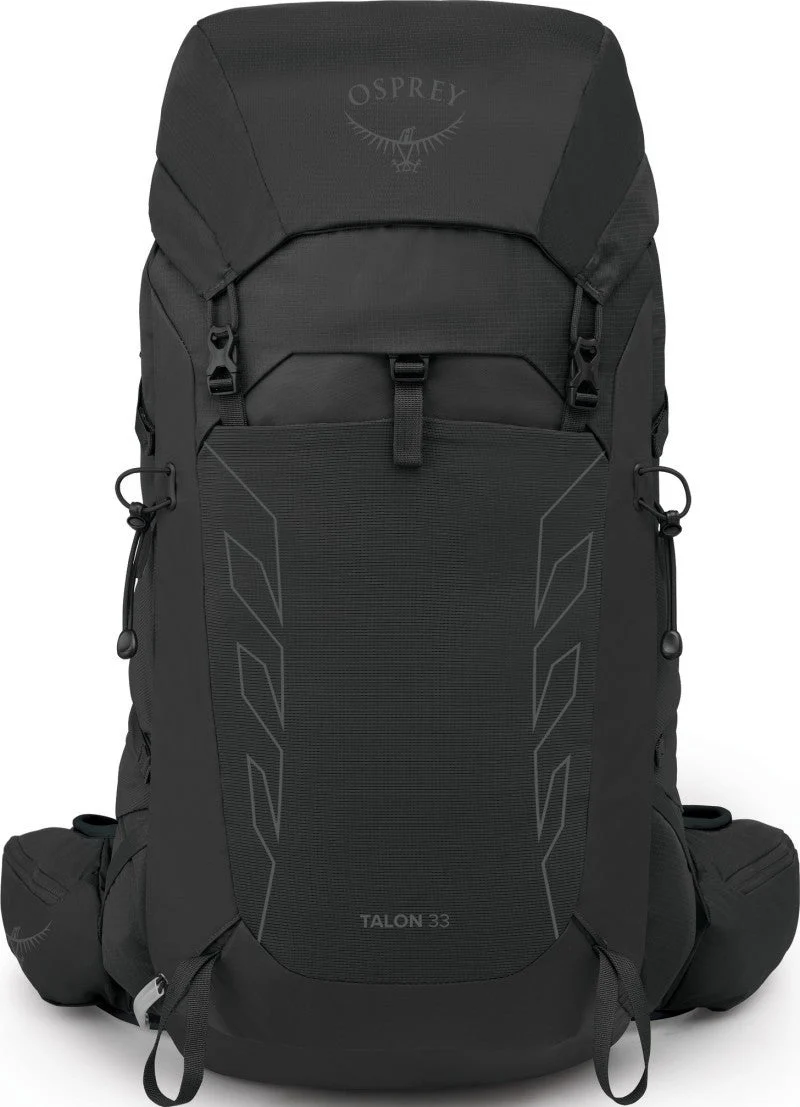 Osprey Talon 33 - Image 6