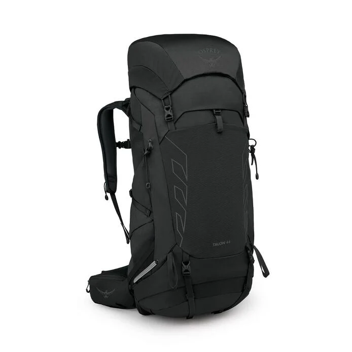 Osprey Talon 44