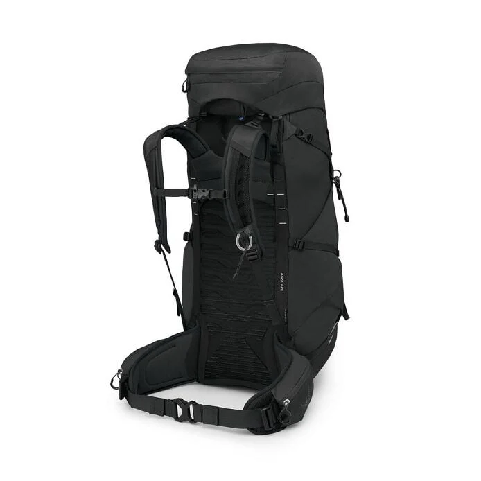 Osprey Talon 44 - Image 2