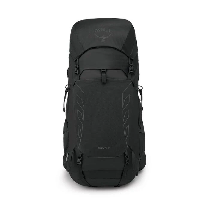 Osprey Talon 44 - Image 3