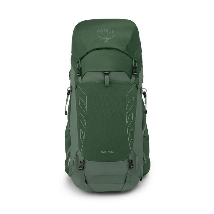 Osprey Talon 44 - Image 4