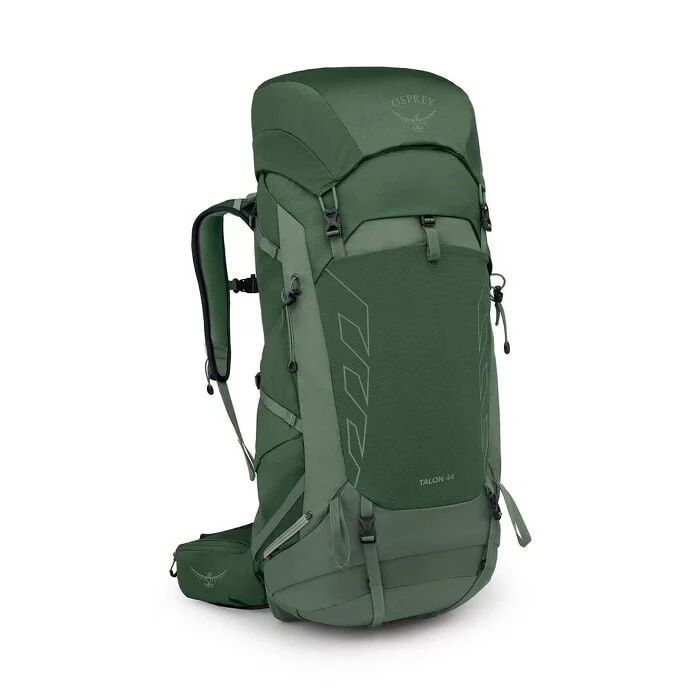 Osprey Talon 44 - Image 5