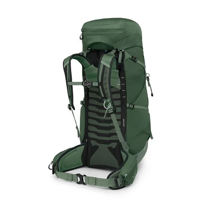 Osprey Talon 44 - Image 6