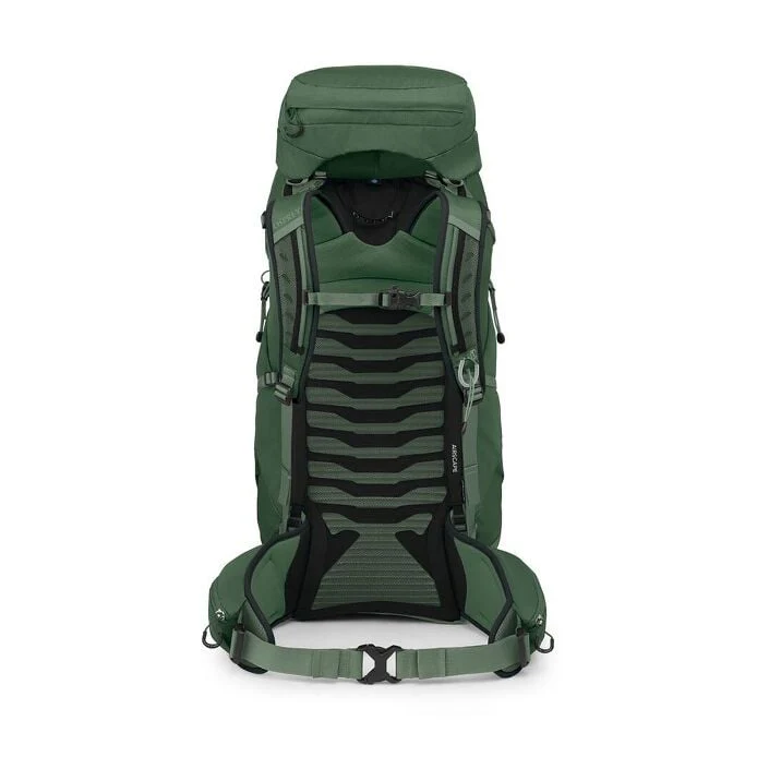 Osprey Talon 44 - Image 7