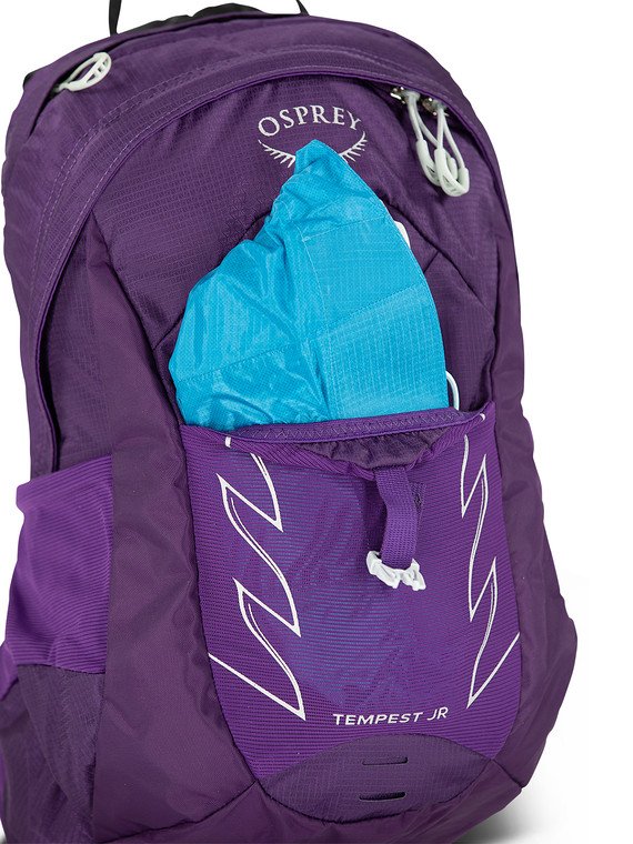 Osprey Talon Jr. - Image 3