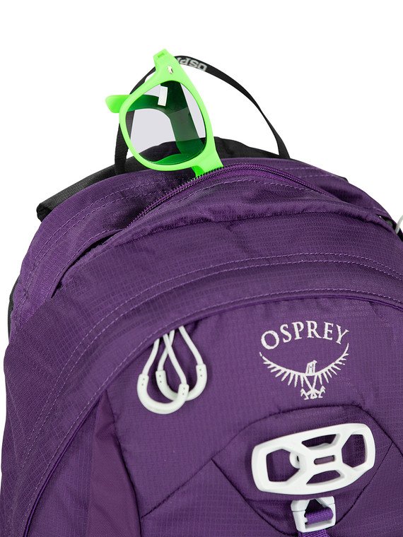 Osprey Talon Jr. - Image 4