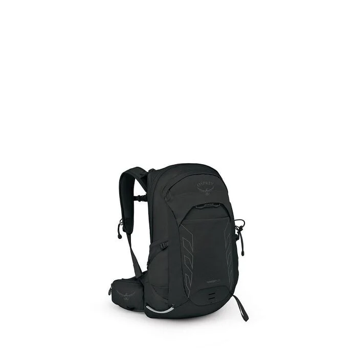 Osprey Tempest 22