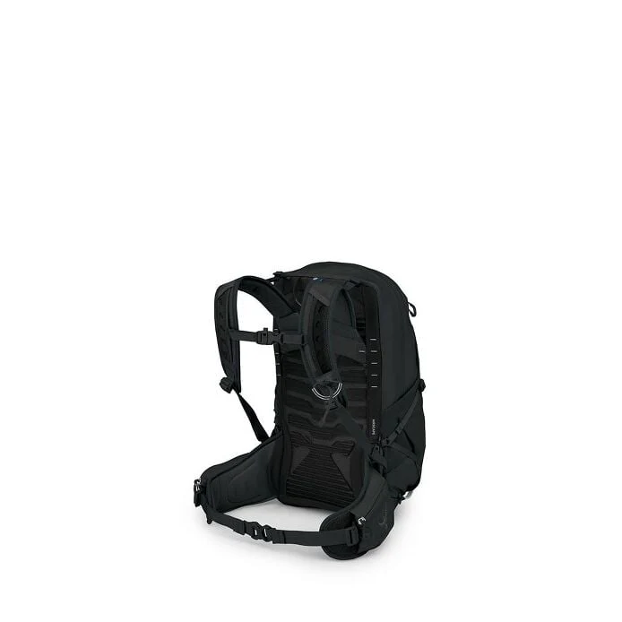 Osprey Tempest 22 - Image 2