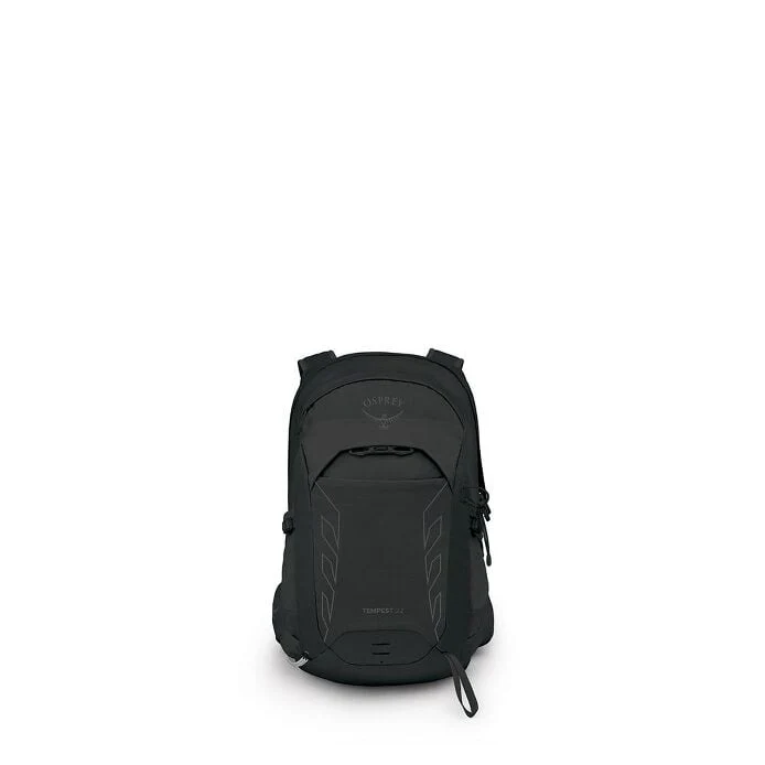 Osprey Tempest 22 - Image 3