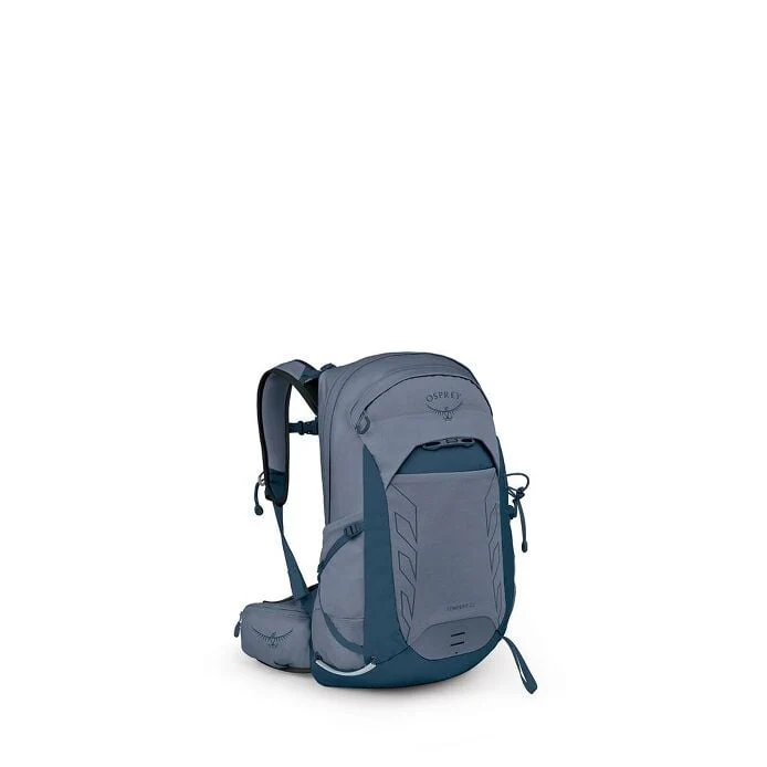 Osprey Tempest 22 - Image 4