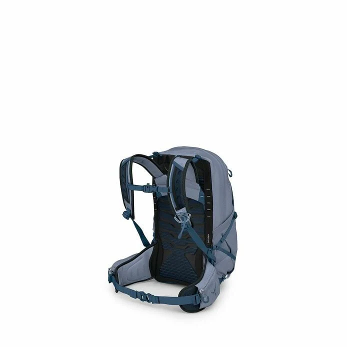 Osprey Tempest 22 - Image 5