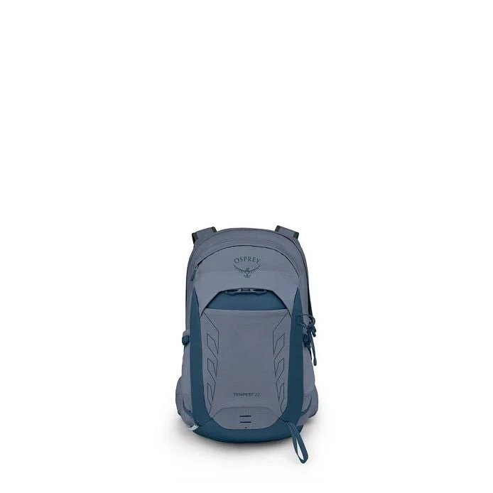 Osprey Tempest 22 - Image 6