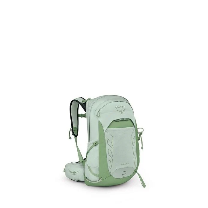 Osprey Tempest 22 - Image 7