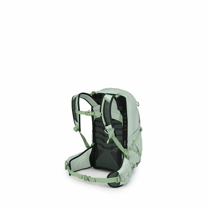 Osprey Tempest 22 - Image 8
