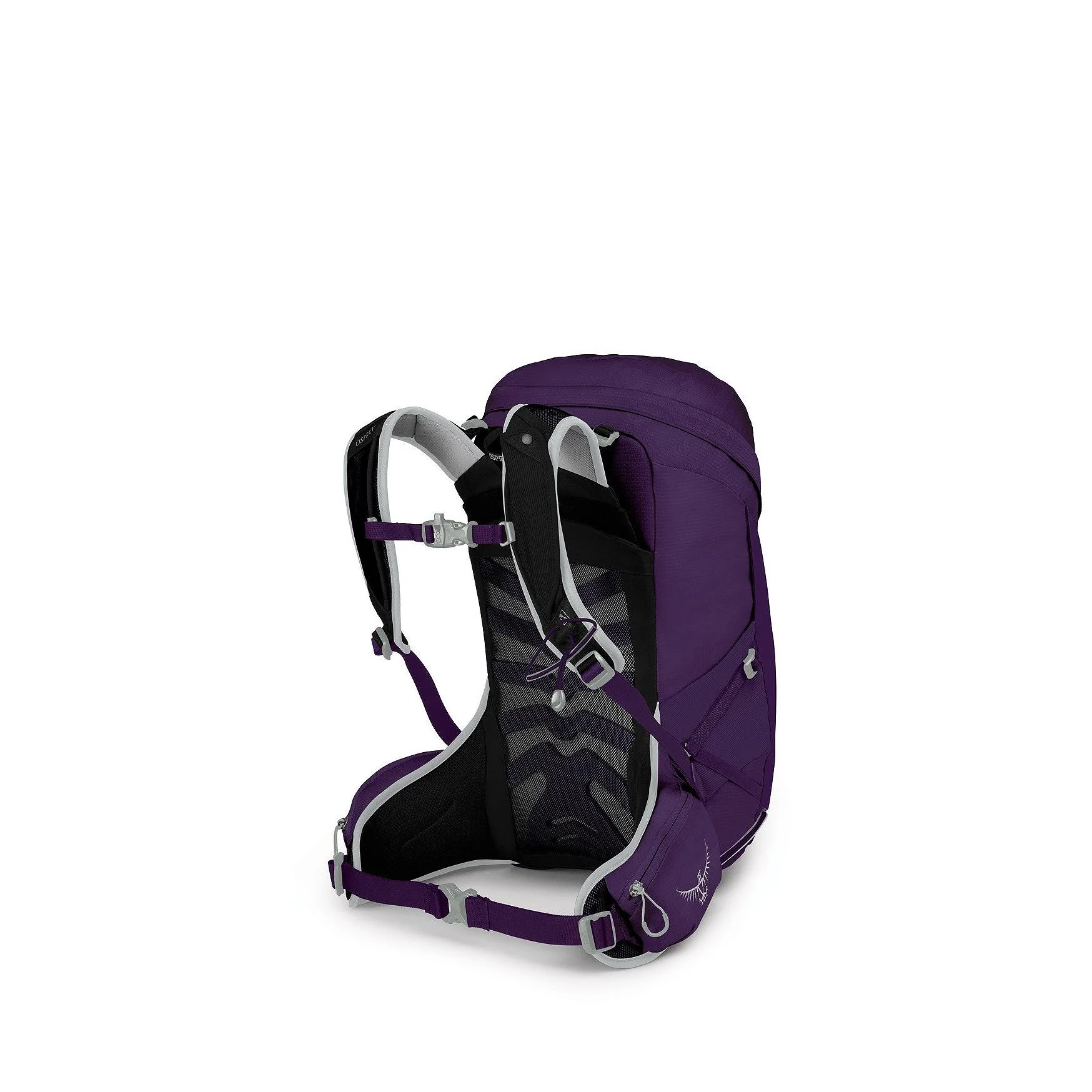 Osprey Tempest 24 - Image 2