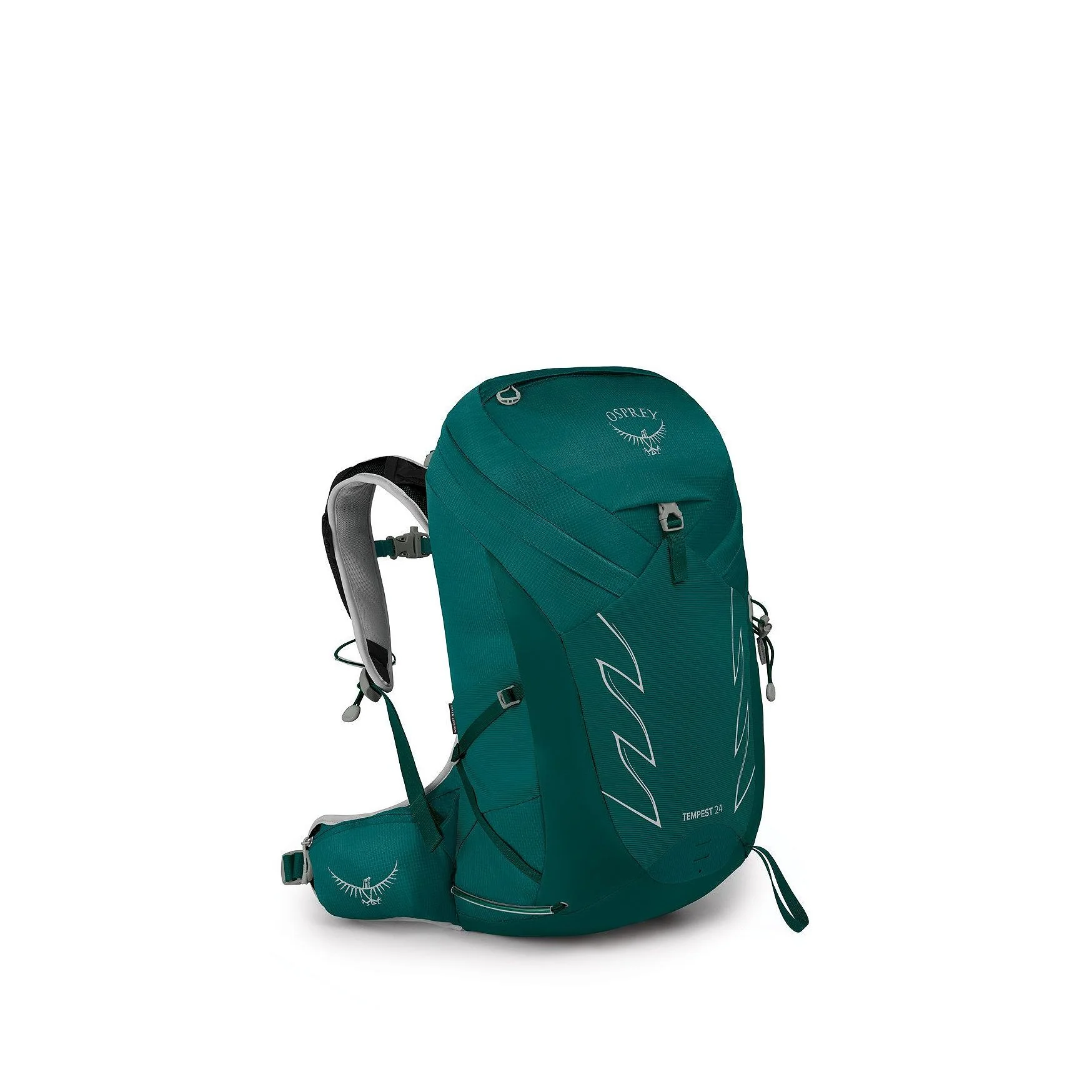 Osprey Tempest 24 - Image 3