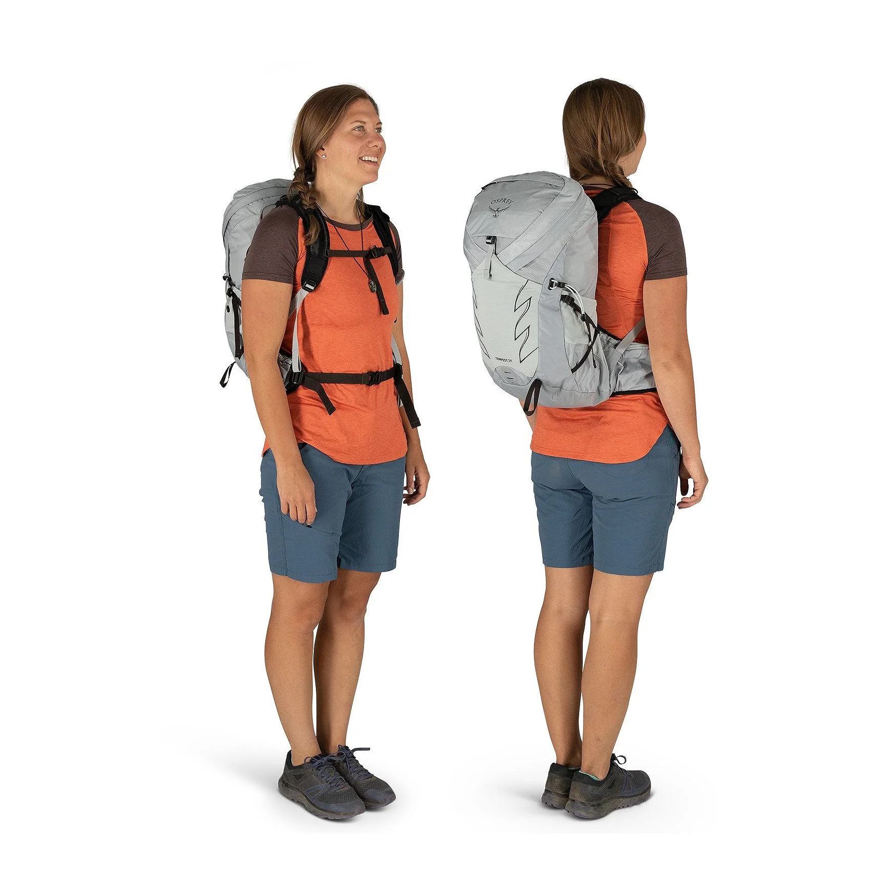 Osprey Tempest 24 - Image 5
