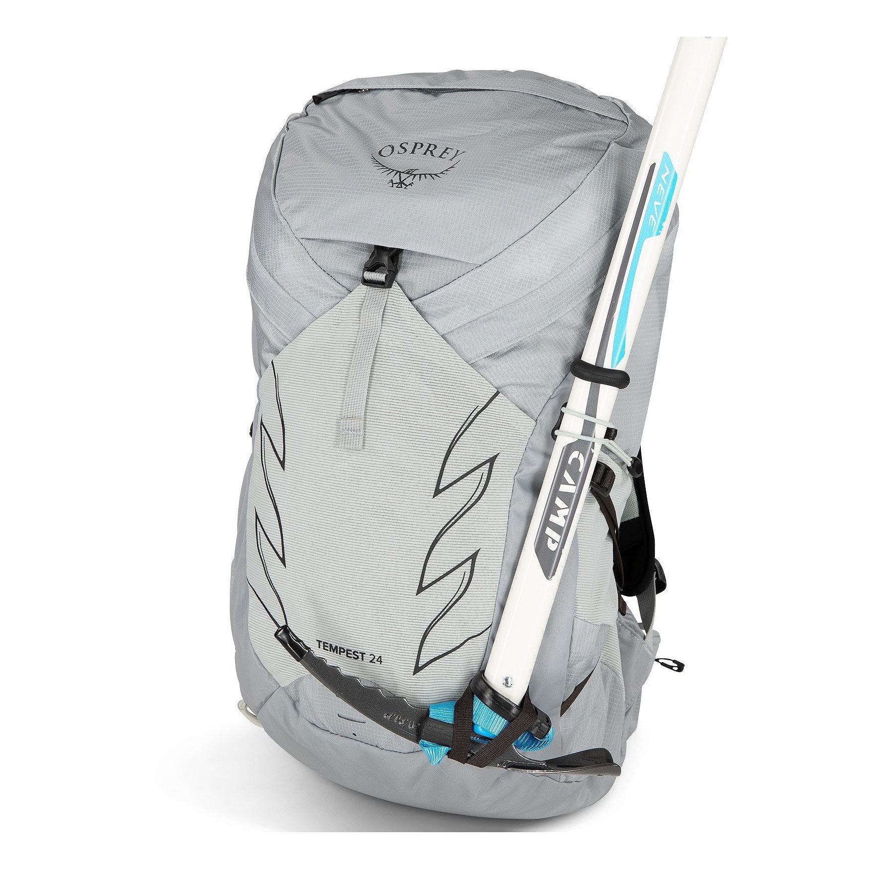 Osprey Tempest 24 - Image 6