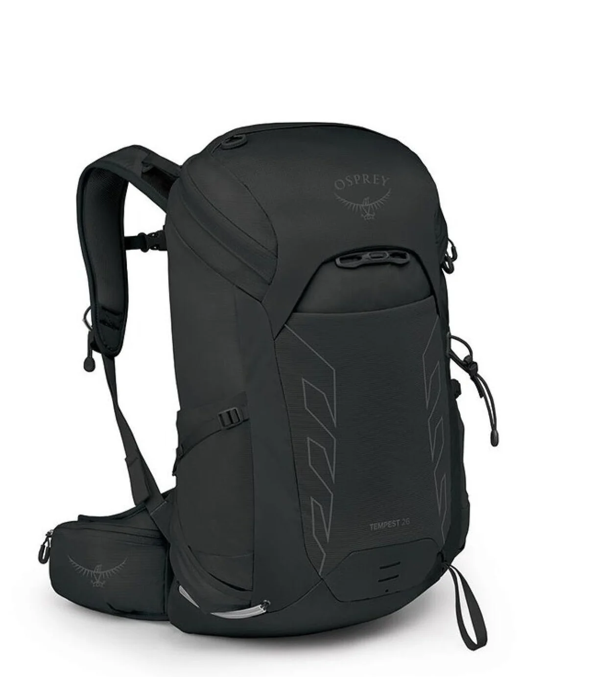 Osprey Tempest 26 - Image 2
