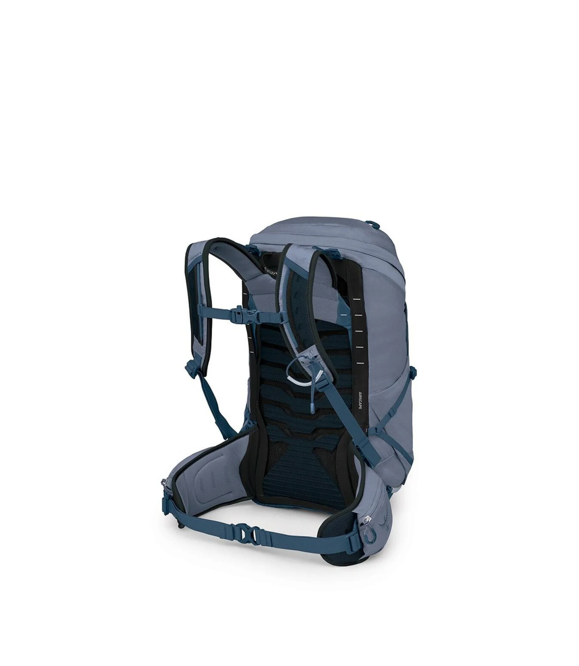 Osprey Tempest 26 - Image 3