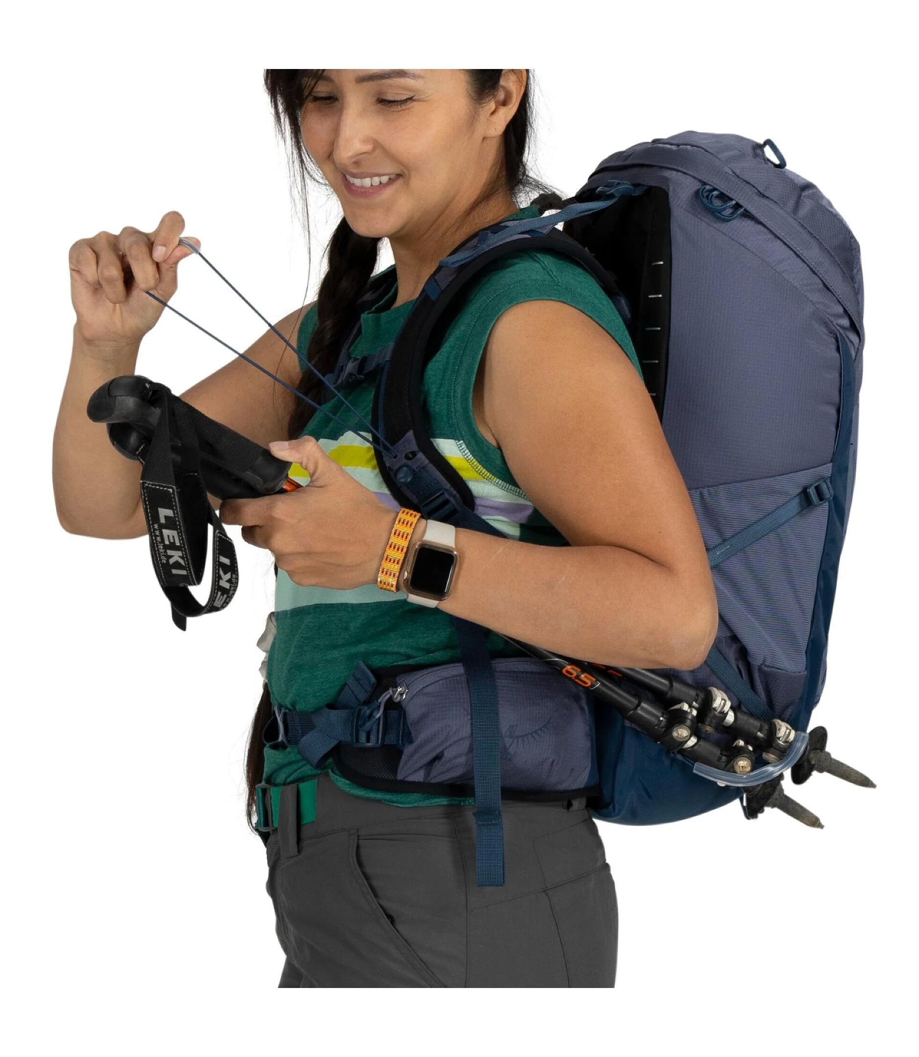 Osprey Tempest 26 - Image 4