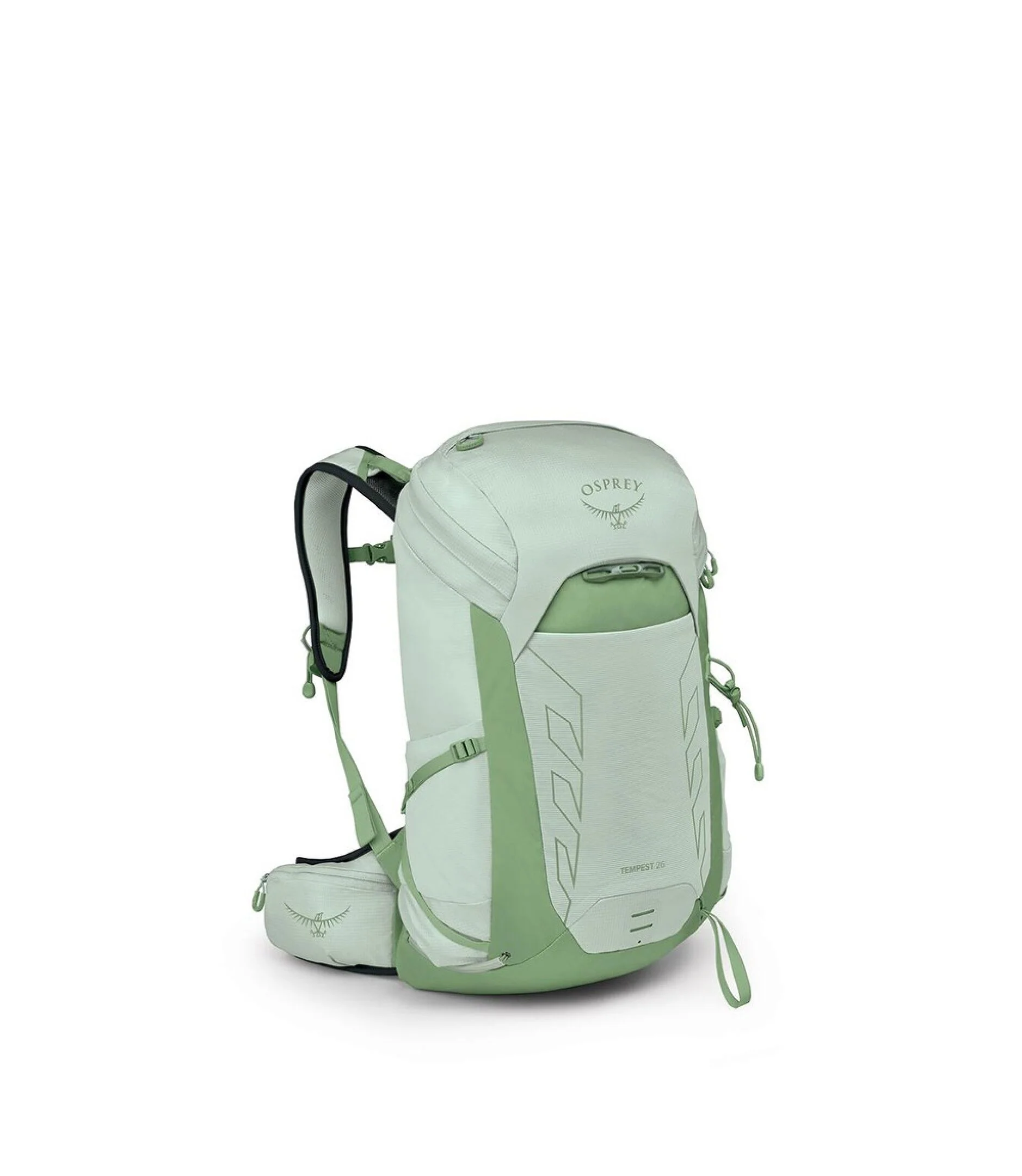 Osprey Tempest 26 - Image 5