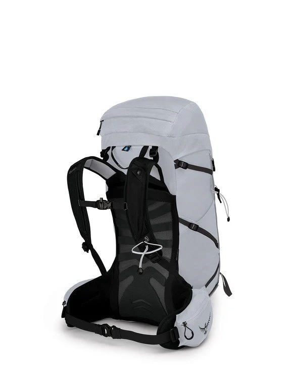 Osprey Tempest 30 - Image 3