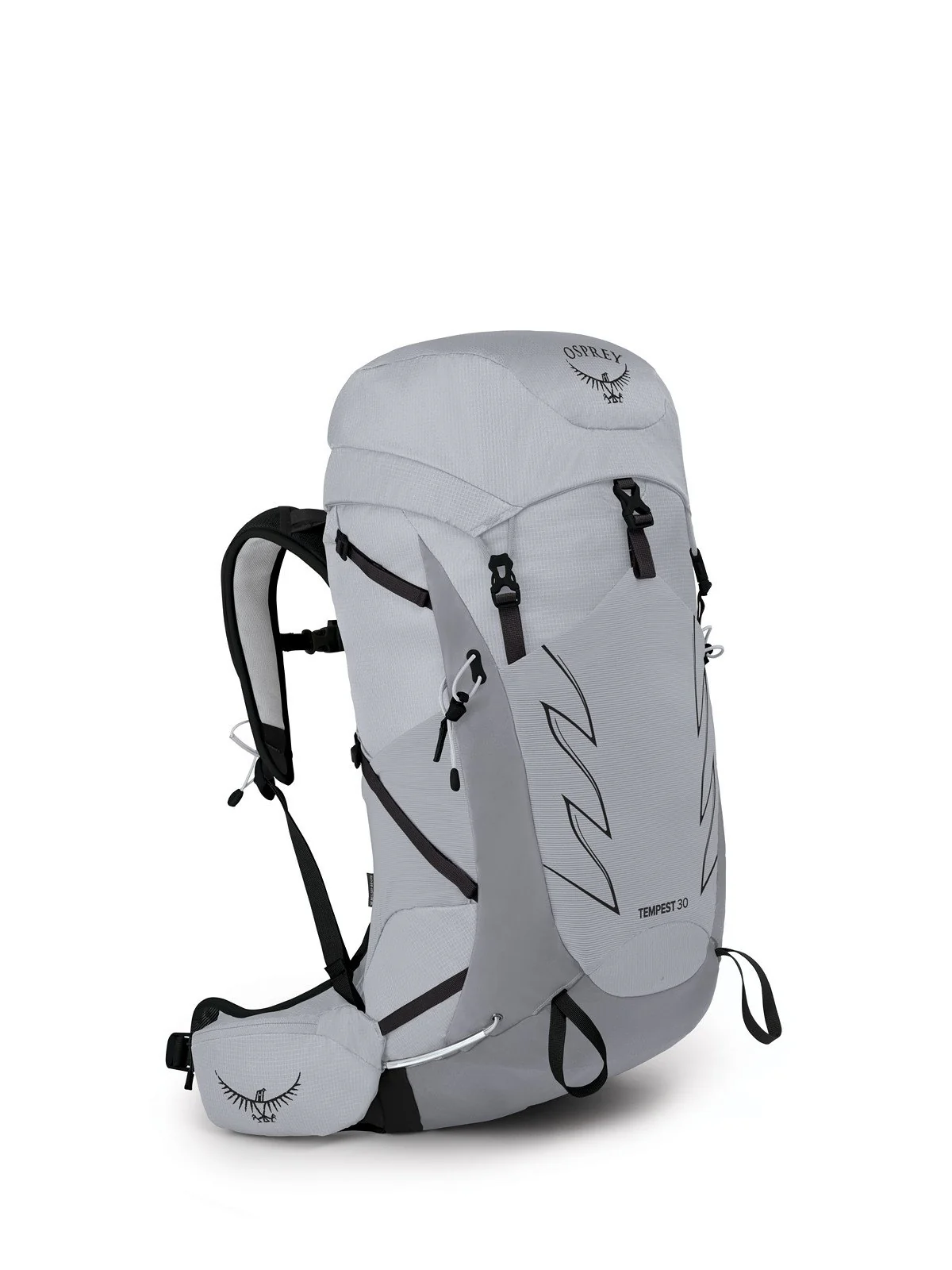 Osprey Tempest 30 - Image 4