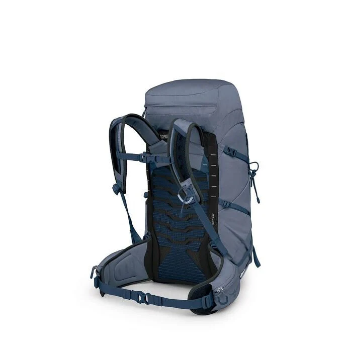 Osprey Tempest 33 - Image 2