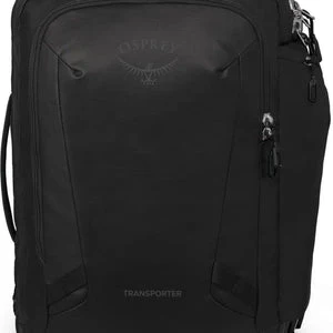 Osprey Transporter 36 Carry-on (2026) - Image 2