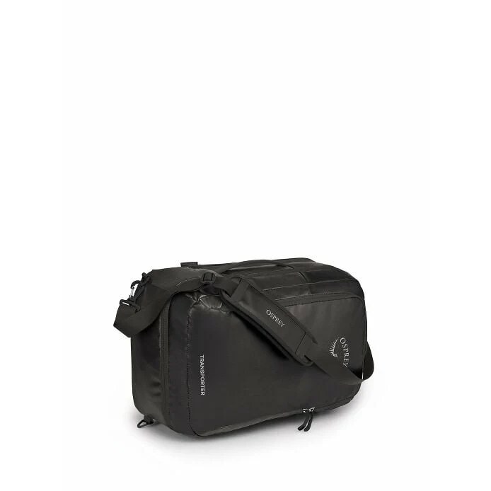 Osprey Transporter Travel Pack 44 - Image 3