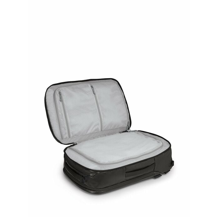 Osprey Transporter Travel Pack 44 - Image 4