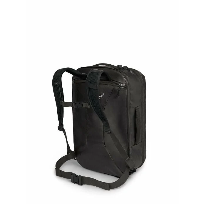 Osprey Transporter Travel Pack 44 - Image 5