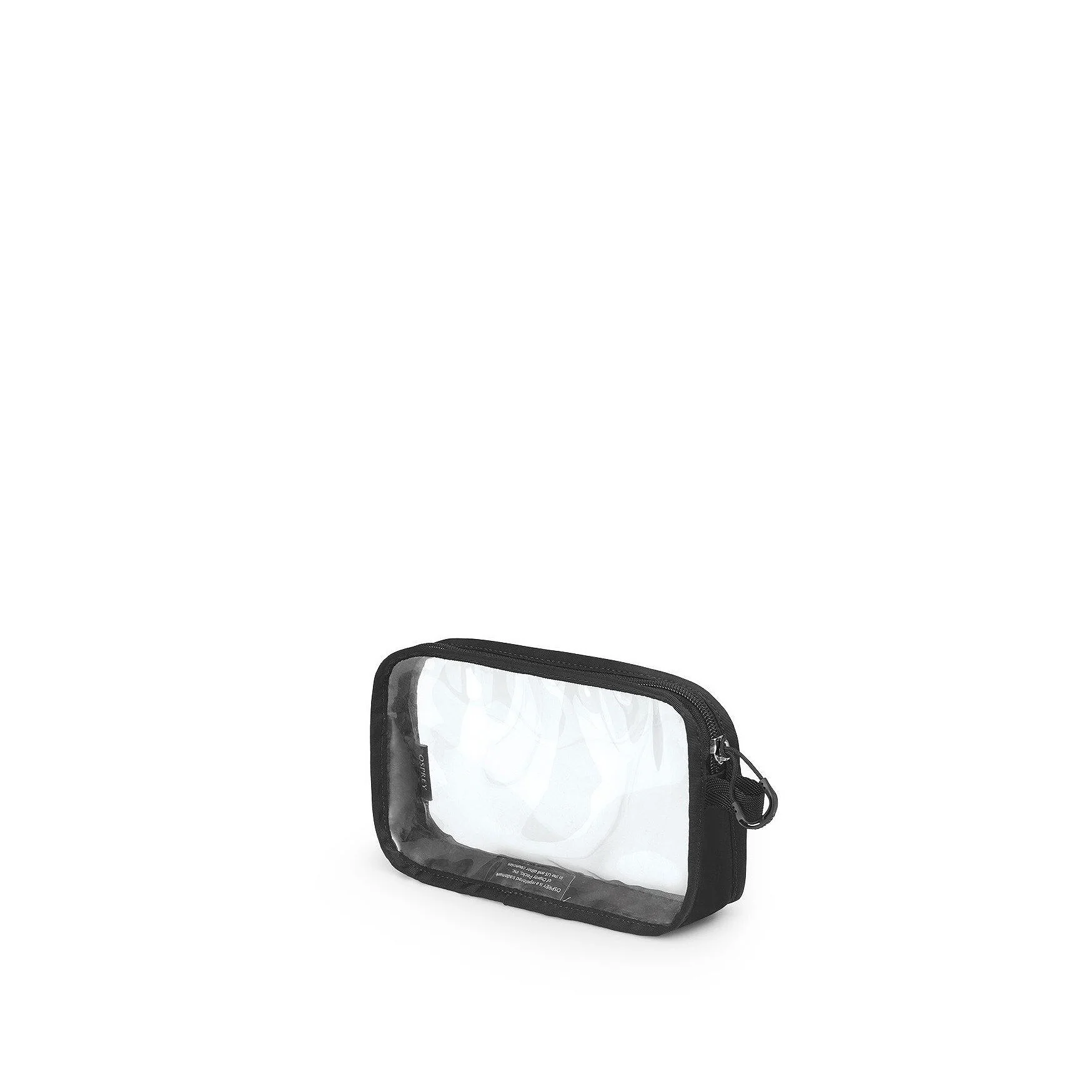 Osprey Ultralight Liquids Pouch - Image 2